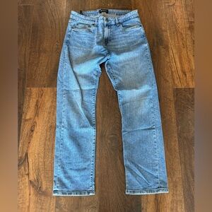 Bluenotes Women’s Jeans